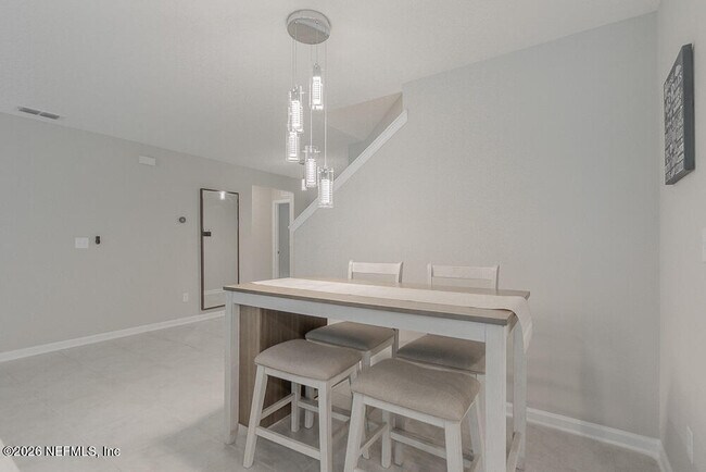 Building Photo - 4948 Big Pine Dr