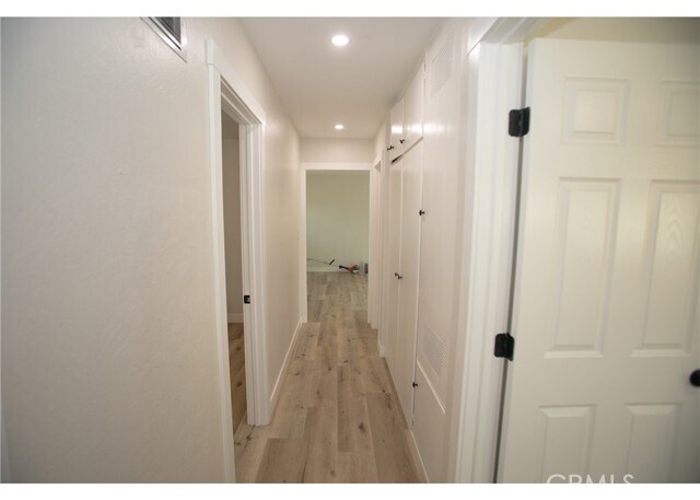 Building Photo - 496 W 48th St
