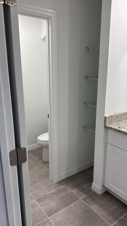 Building Photo - 16436 Happy Eagle Dr