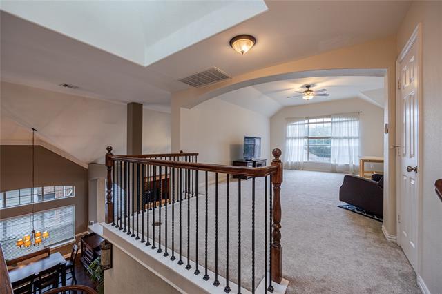 Building Photo - 4705 Virginia Woods Dr