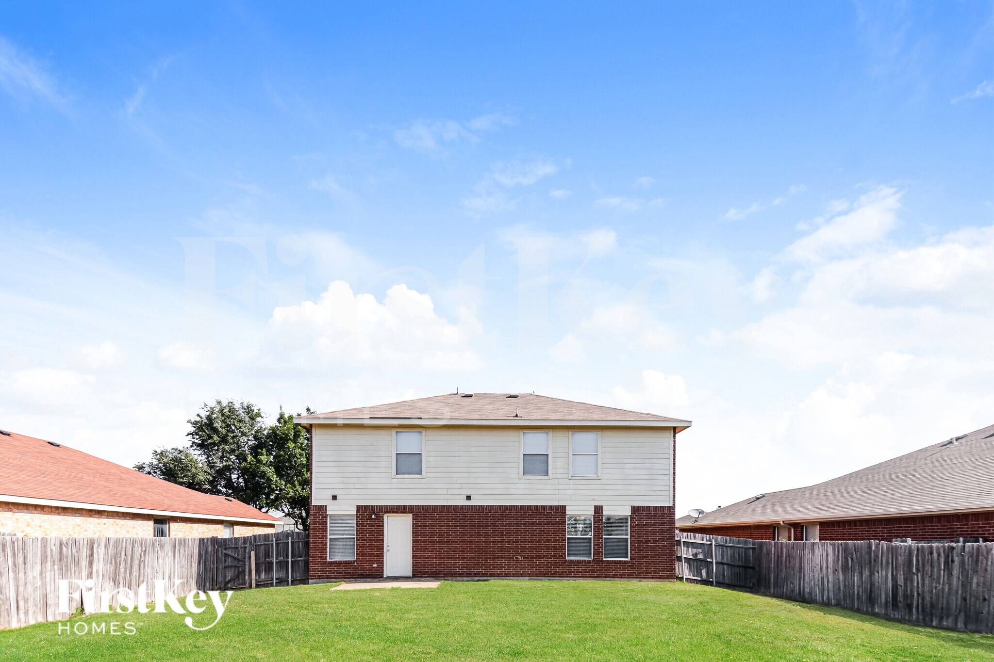 Building Photo - 2809 Spencer Cir