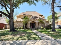 Building Photo - 119 Shadow Wood Dr
