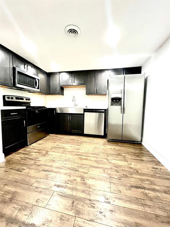 Building Photo - 12633 Memorial Dr