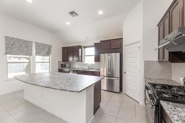 Building Photo - 11810 Apple Harvest Ln