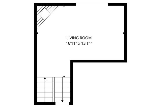 Building Photo - 117 N Barrow Pl