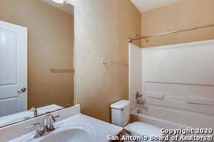 Building Photo - 4430 Semora Oak