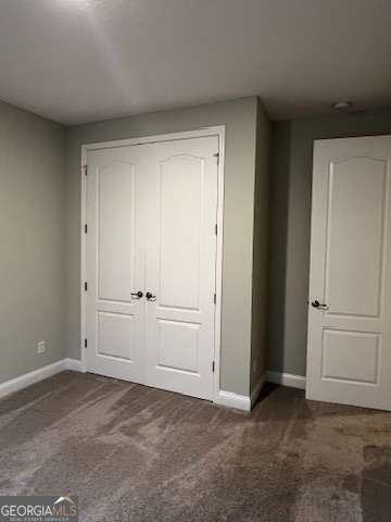 Building Photo - 226 Edgewater Dr