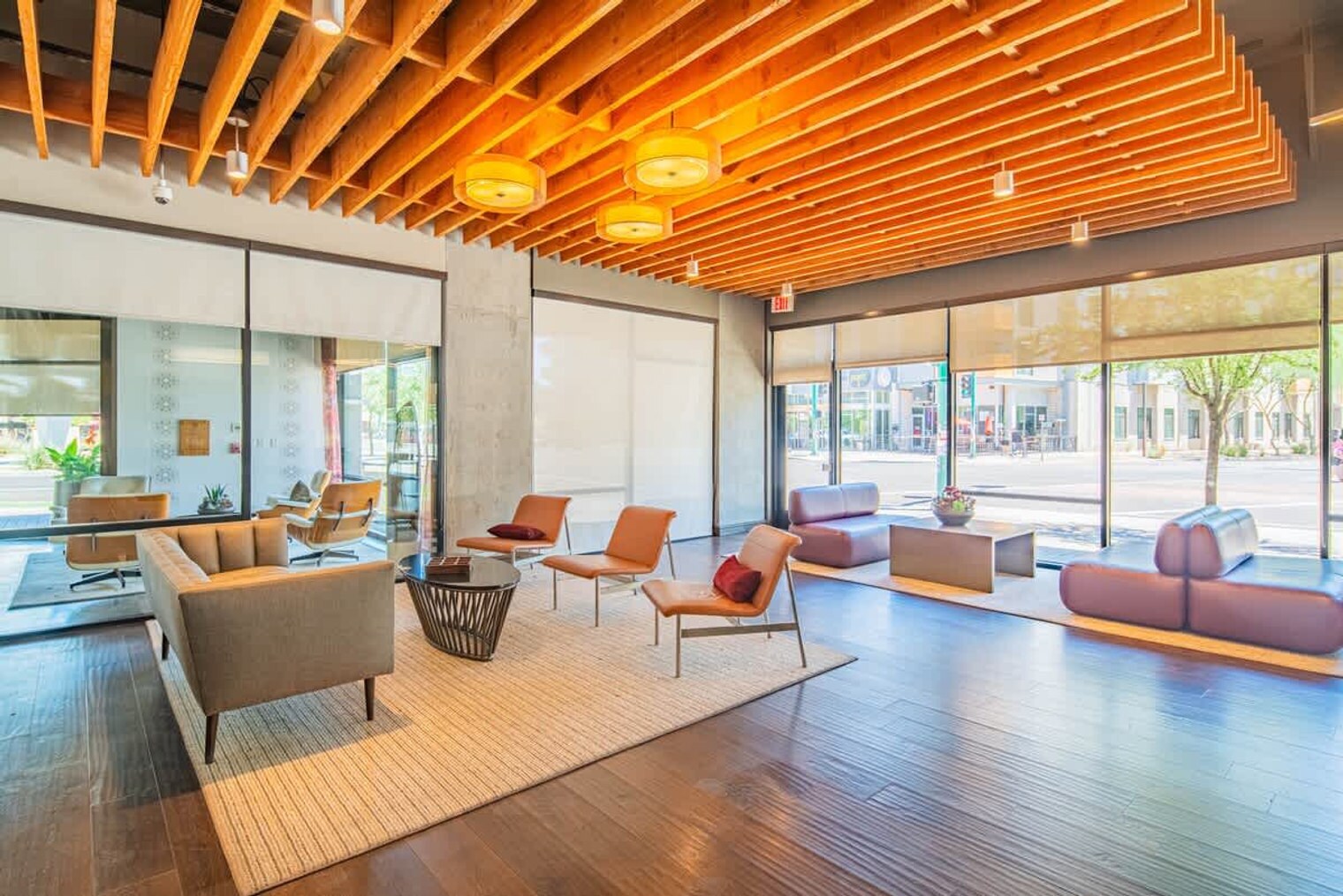 Building Photo - 290 E Roosevelt St