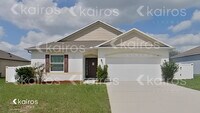Building Photo - 411 Big Black Pl