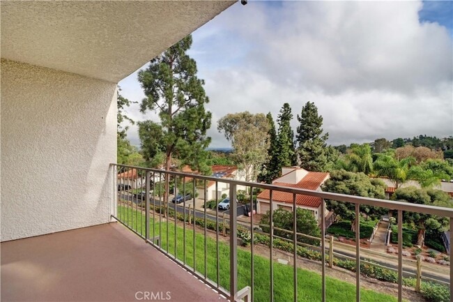 Building Photo - 3363 Monte Hermoso