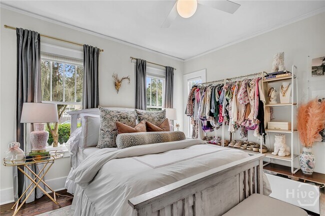 Building Photo - 1108 Bonaventure Rd