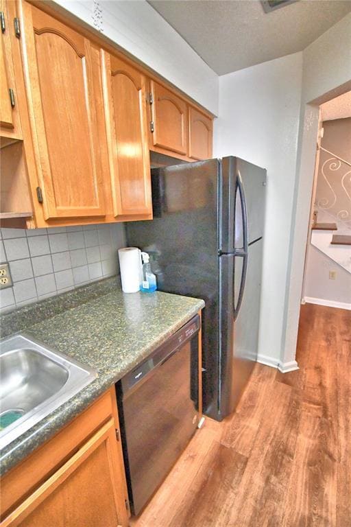 Building Photo - 751 Rebecca St