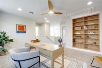 Building Photo - 7408 Buchholz St