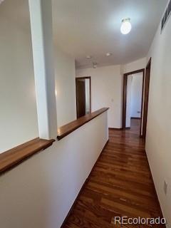 Building Photo - 5625 S Wenatchee St