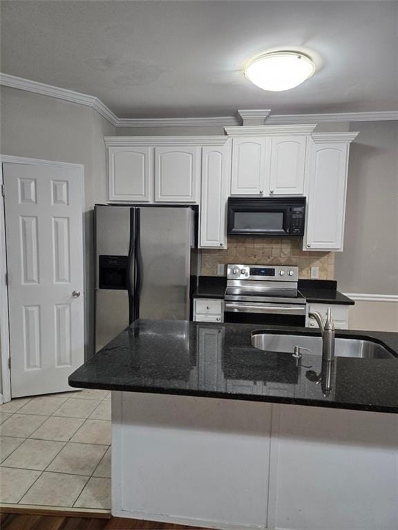 Building Photo - 5315 Sherwin Dr