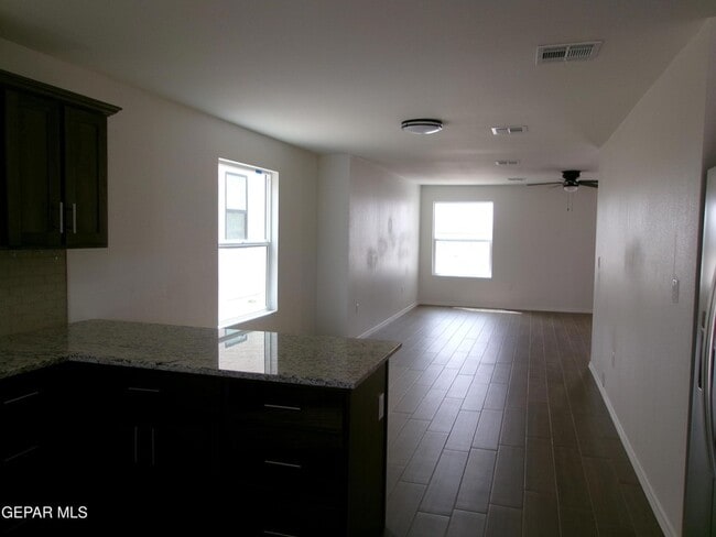 Building Photo - 5960 Mohegan Sun St