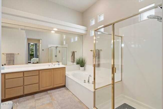 Building Photo - 15255 N 105th Way