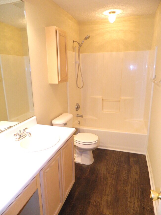 Building Photo - 71 Tiburon Trail