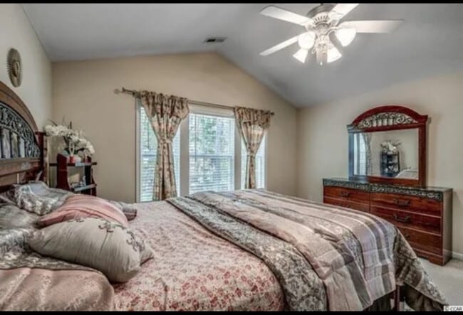 Building Photo - 3124 Ivy Lea Dr