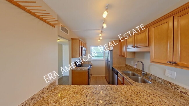 Building Photo - 3857 Indian Trail