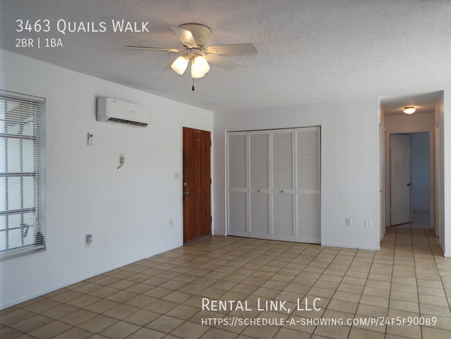 Building Photo - 3463 Quails Walk