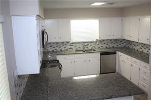 Building Photo - 2410 Royal Acres Dr