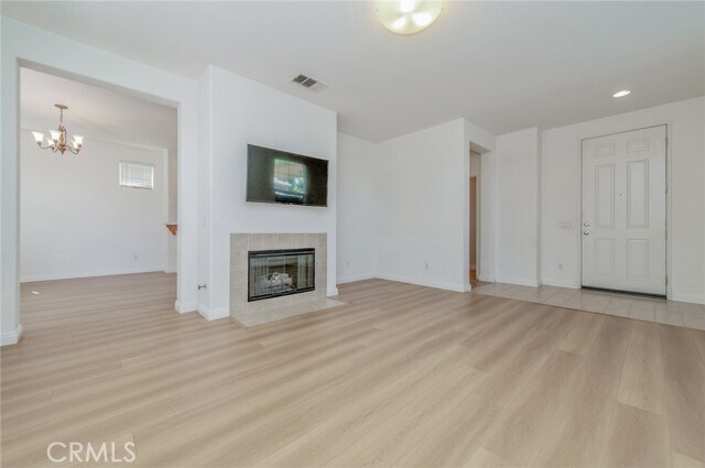 Building Photo - 6937 Resina St