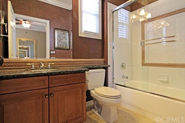 Bathroom 2 - 44 Whitford