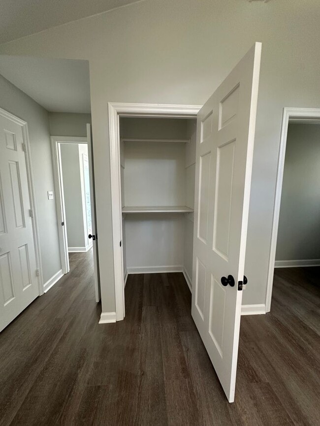 Building Photo - Fully Renovated Home with Unmatched Character