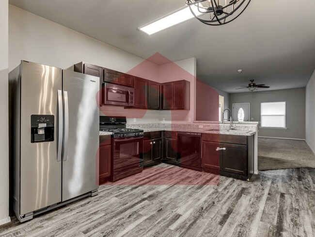 Building Photo - 1865 Jack Rabbit Ln