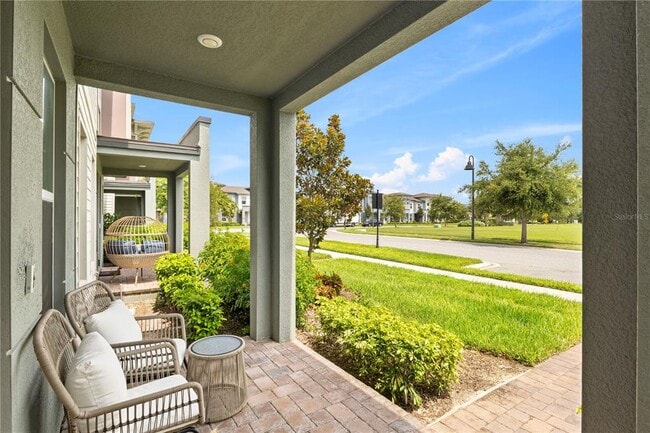 Building Photo - 7025 Carrickbend Ln