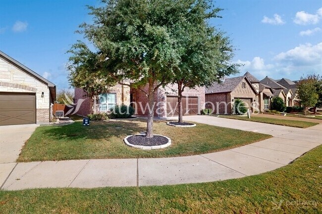 Building Photo - 209 Bentley Dr