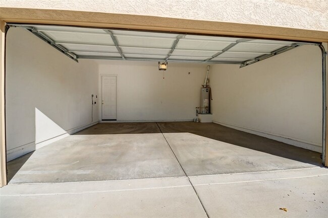 Building Photo - 3 bed, 2 bath Granville Home for Rent!