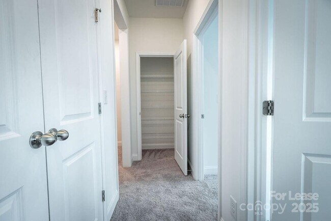 Building Photo - 5021 Cherry Gum Ct