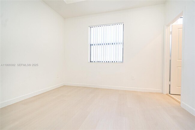 Building Photo - 13237 SW 286th Terrace