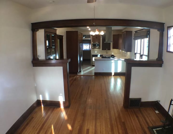 Building Photo - 4524 Beach Ct