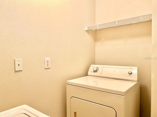 Building Photo - 18469 Bridle Club Dr