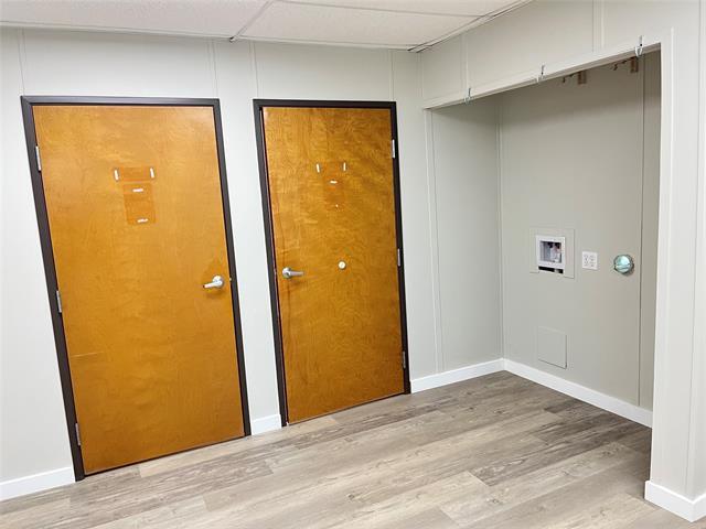Building Photo - 5259 Fm 156