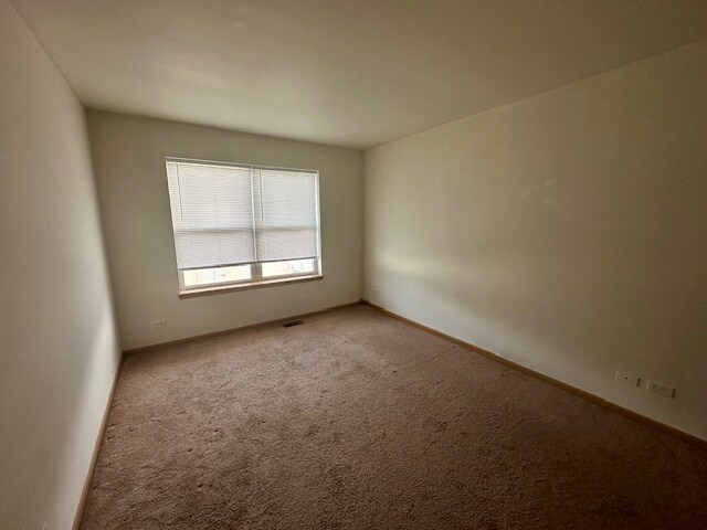 Building Photo - 2258 Georgetown Cir