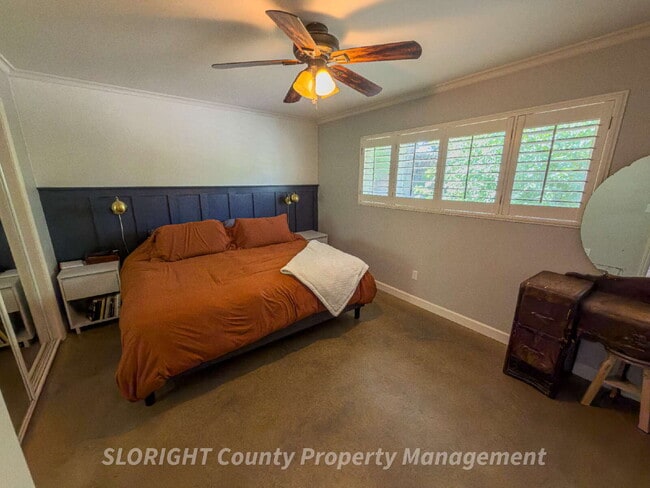 Building Photo - AVAILABLE MAY - Atascadero Home with Backyard Oasis + Bonus Office