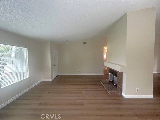 Building Photo - 2320 Songbird Ln