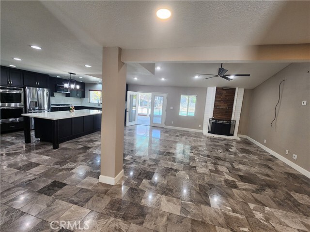 Building Photo - 27110 Vista Encantada Dr