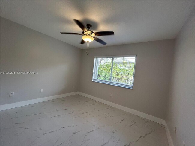 Building Photo - 1975 NW 100th Way