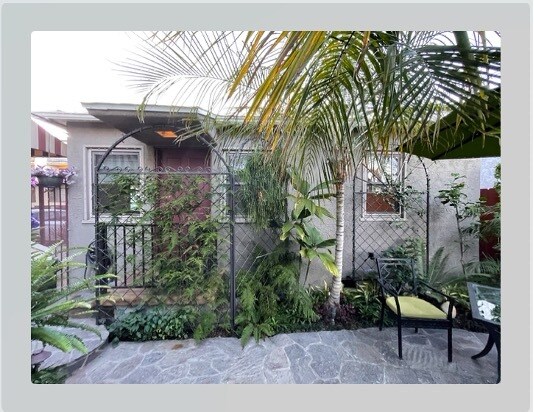 Building Photo - 4224 Swift Ave