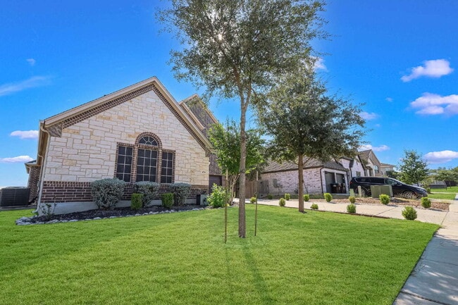 Building Photo - Beautiful 4-Bedroom Home in Stevens Ranch – Walking Distance to Northside ISD Schools!
