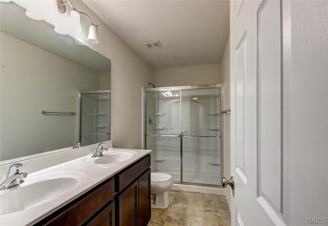 Building Photo - 9768 Wilderness Battle Cir