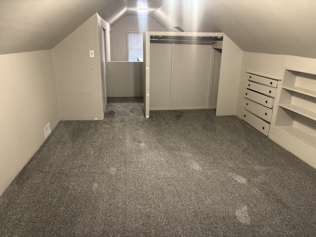 Building Photo - 1909 Williams Blvd SW