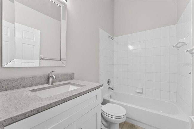 Building Photo - 12429 Holly Jane Ct
