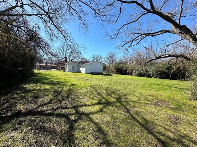 Building Photo - 1210 Lindsey St