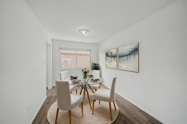 Building Photo - 165 Glenn Pl